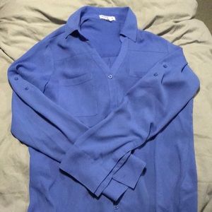 Express Portofino Shirt